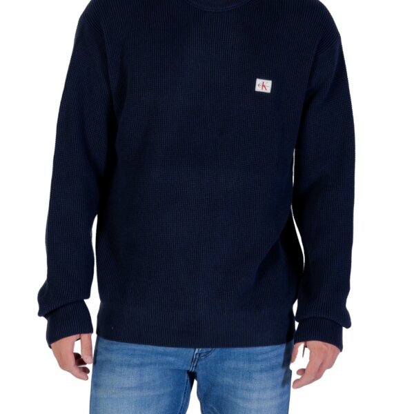 Calvin Klein Jeans - Calvin Klein Jeans Men Knitwear