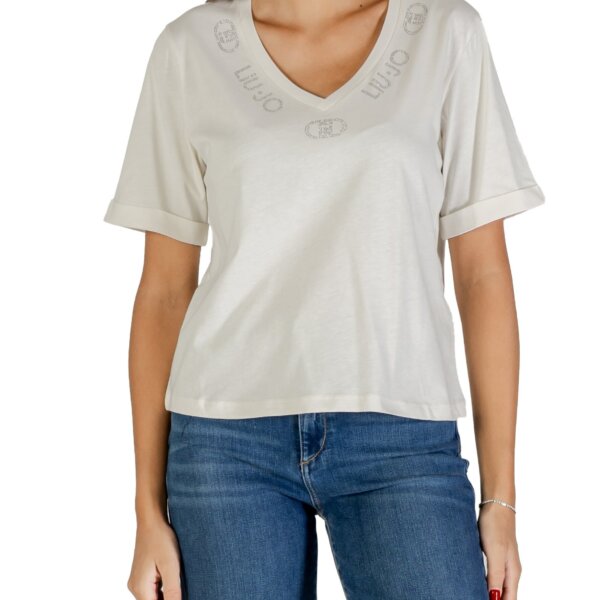 Liu Jo - Liu Jo  Women T-Shirt