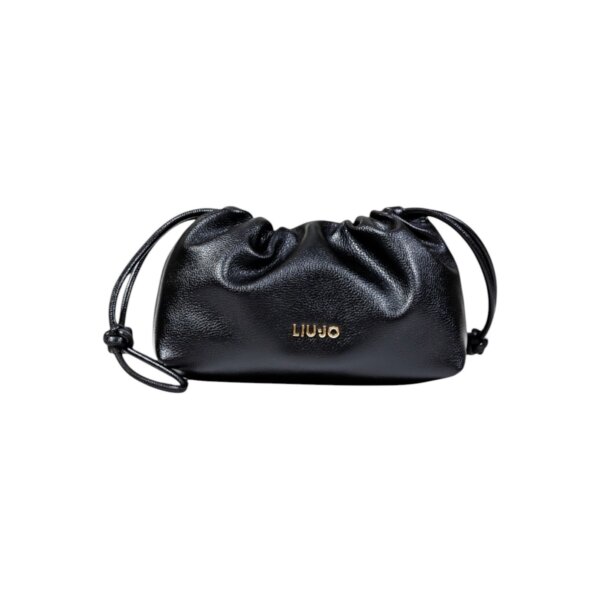 Liu Jo - Liu Jo  Women Bag