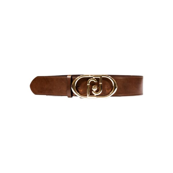 Liu Jo - Liu Jo  Women Belt