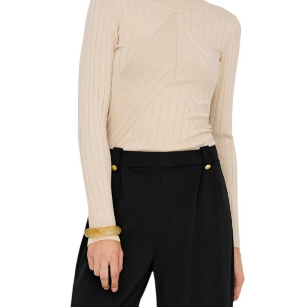 Jacqueline De Yong - Jacqueline De Yong  Women Knitwear