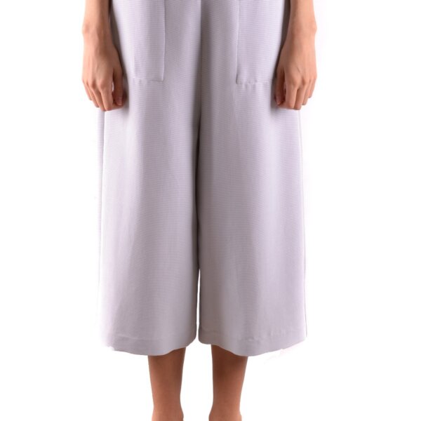 Armani Jeans - Armani Jeans  Women Trousers