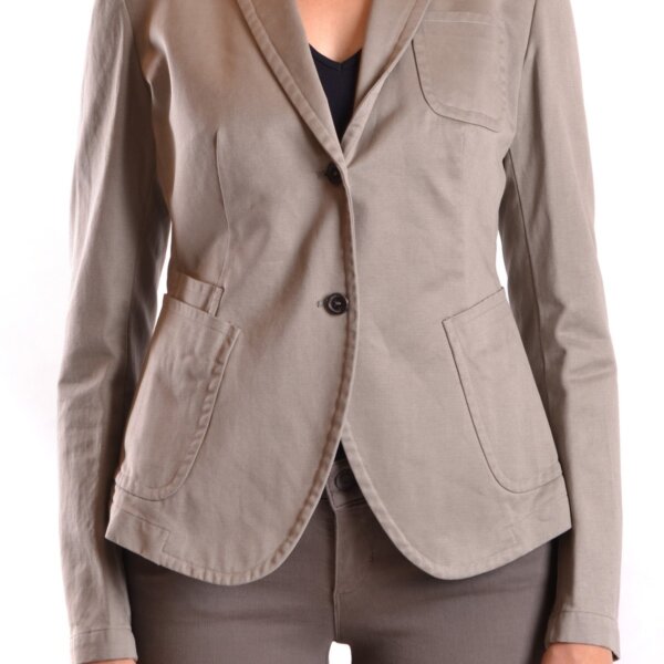 Neil Barrett - Neil Barrett  Women Blazer