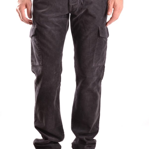 Armani Jeans - Armani Jeans Men Trousers
