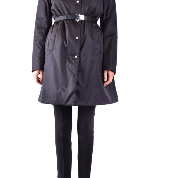 Miu Miu - Miu Miu  Women Blazer