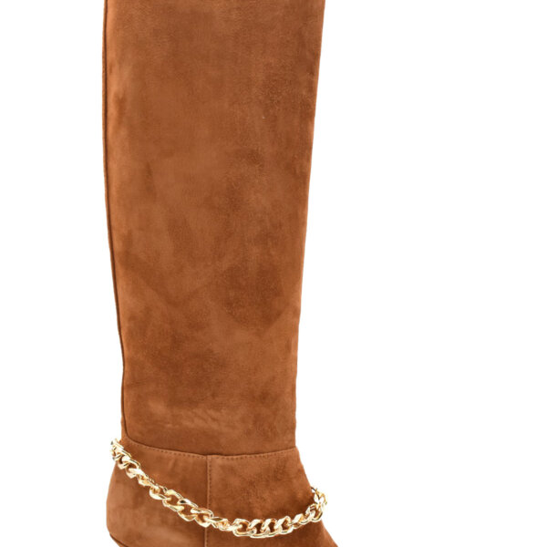 Ninalilou - Ninalilou Women Boots