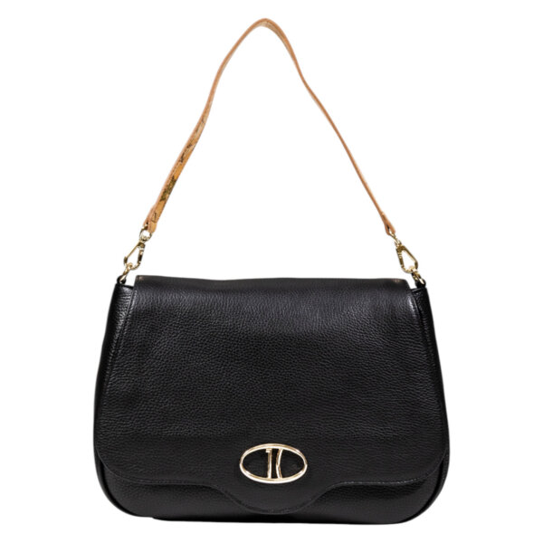 Alviero Martini Prima Classe - Alviero Martini Prima Classe  Women Bag