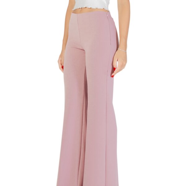Rinascimento - Rinascimento  Women Trousers