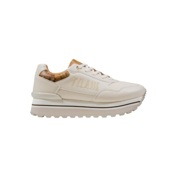 Alviero Martini Prima Classe - Alviero Martini Prima Classe Women Sneakers