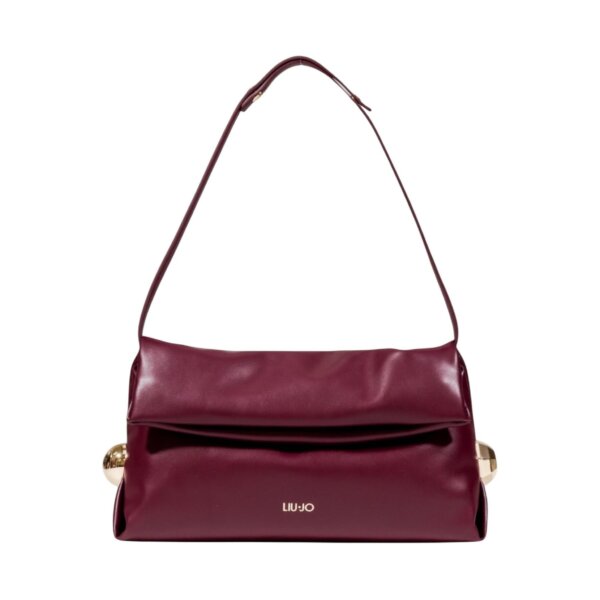 Liu Jo - Liu Jo  Women Bag