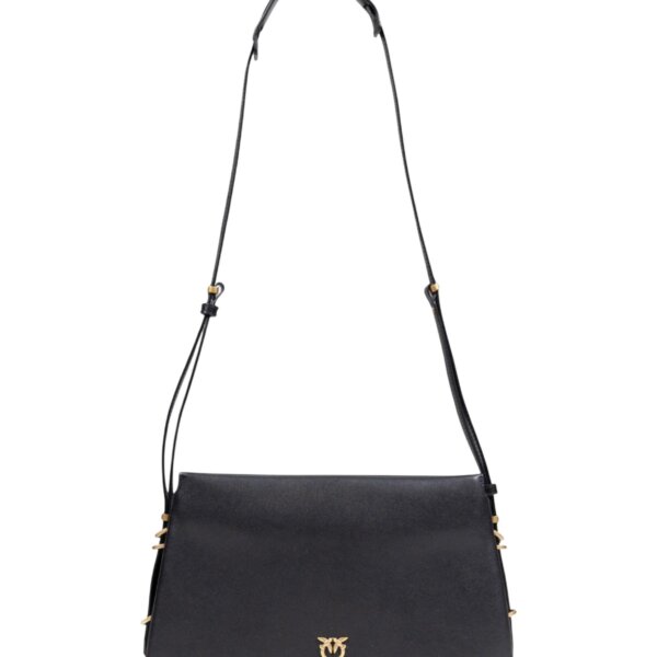 Pinko - Pinko  Women Bag