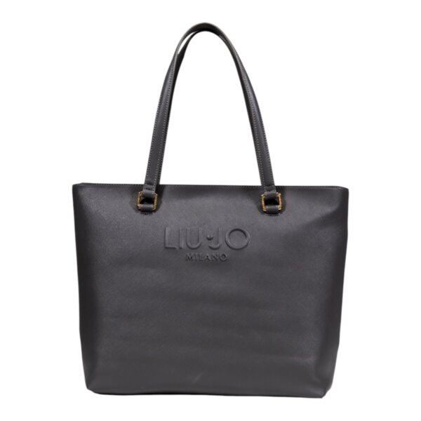 Liu Jo - Liu Jo  Women Bag