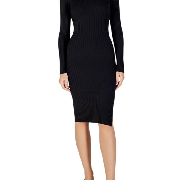 Morgan De Toi - Morgan De Toi  Women Dress