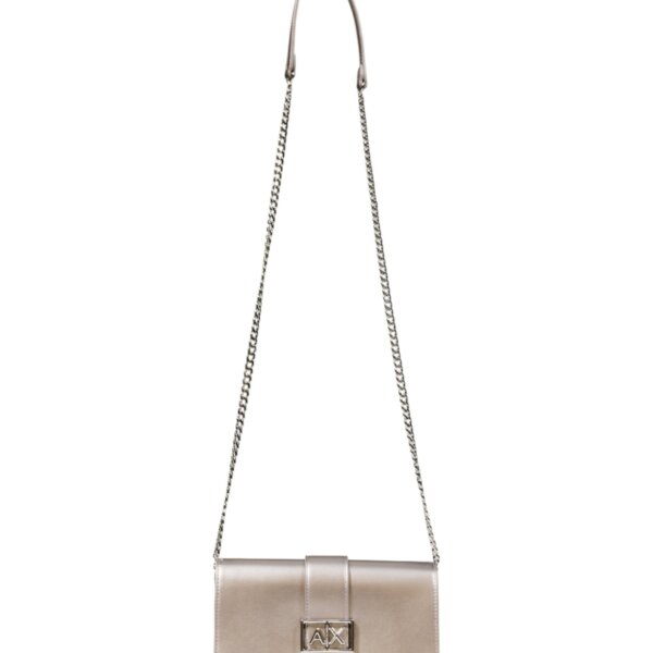 Armani Exchange - Armani Exchange  Women Bag