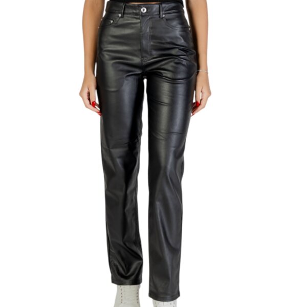Only - Only  Women Trousers