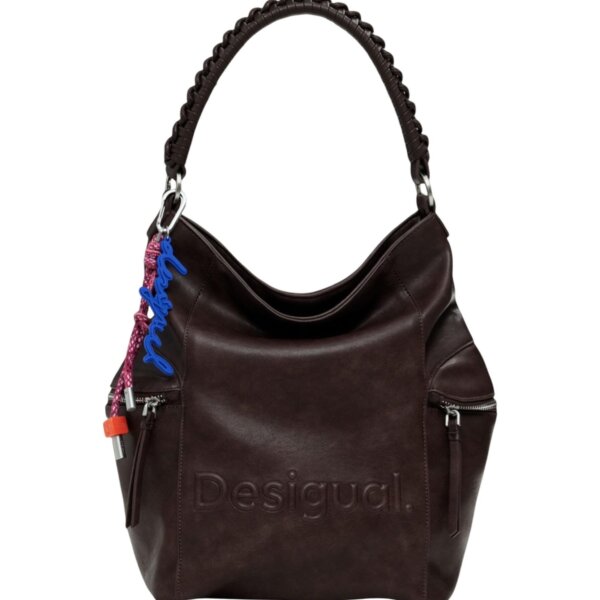 Desigual - Desigual  Women Bag