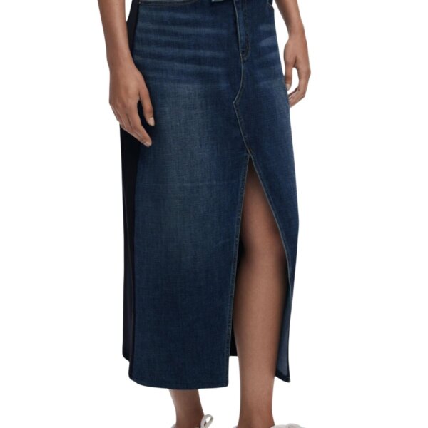 Desigual - Desigual  Women Skirt