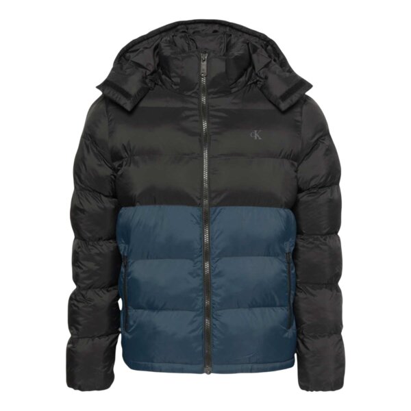 Calvin Klein Jeans - Calvin Klein Jeans Men Jacket