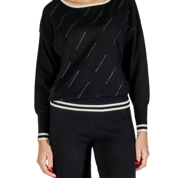Liu Jo - Liu Jo  Women Knitwear