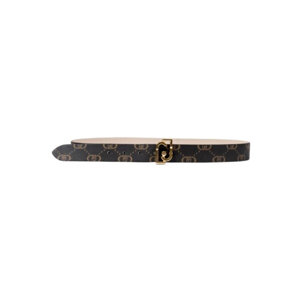 Liu Jo - Liu Jo  Women Belt