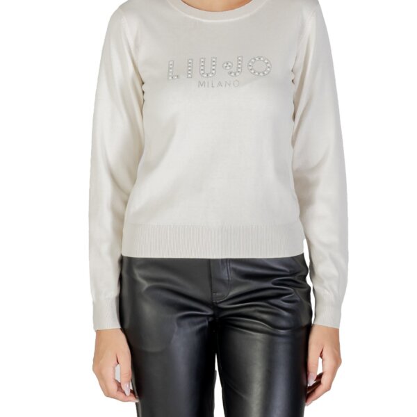 Liu Jo - Liu Jo  Women Knitwear