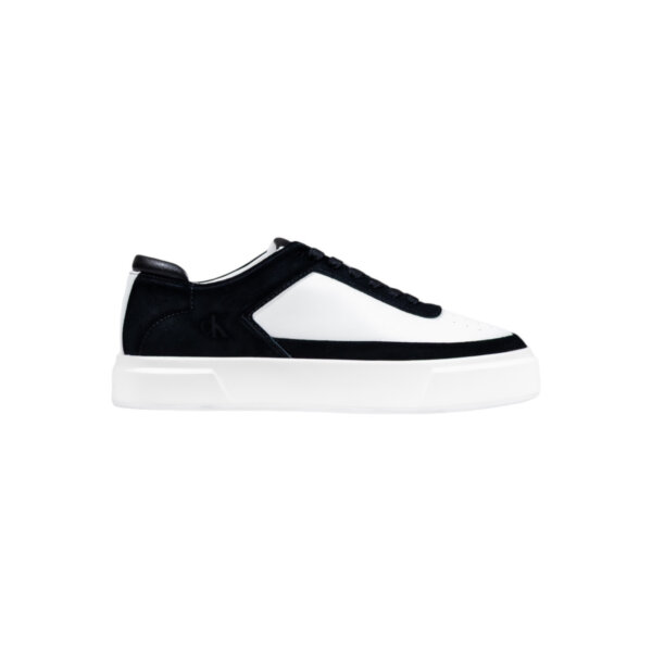 Calvin Klein Jeans - Calvin Klein Jeans Men Sneakers