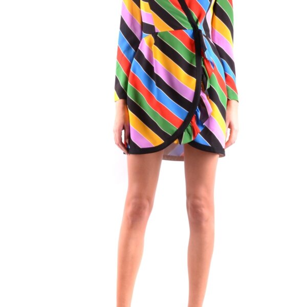 Philosophy - Philosophy  Women Dress