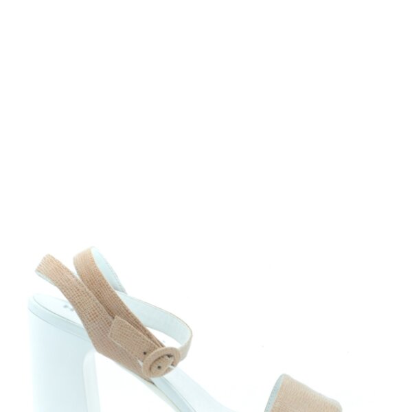 Hogan - Hogan Women Sandals