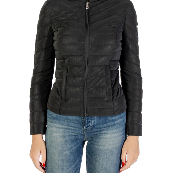 Guess - Guess  Women Jacket