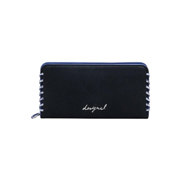 Desigual - Desigual  Women Wallet