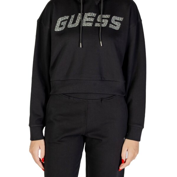 Guess - Guess  Women Sweatshirts