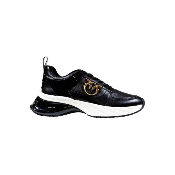 Pinko - Pinko Women Sneakers