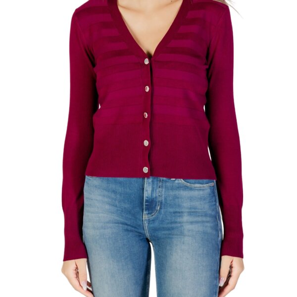 Morgan De Toi - Morgan De Toi  Women Cardigan