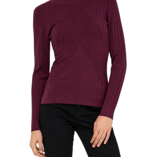 Jacqueline De Yong - Jacqueline De Yong  Women Knitwear