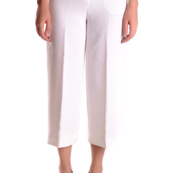 Michael Kors - Michael Kors  Women Trousers