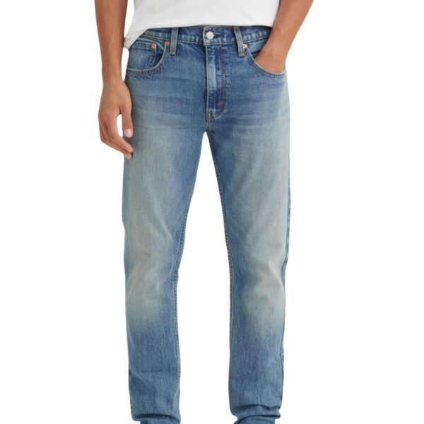Levis® - Levis® Men Jeans
