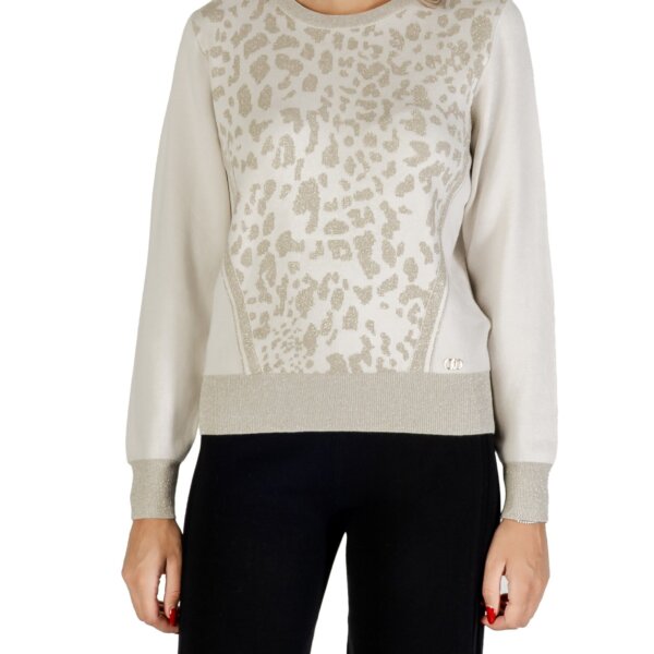 Liu Jo - Liu Jo  Women Knitwear