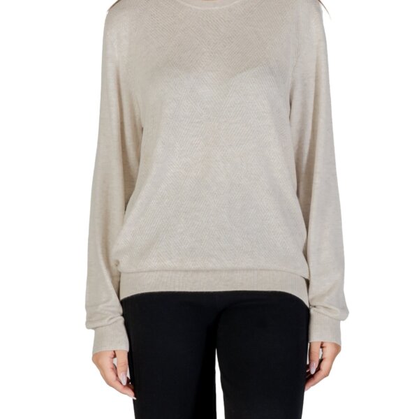 Guess - Guess  Women Knitwear