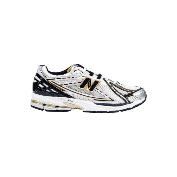 New Balance - New Balance Men Sneakers