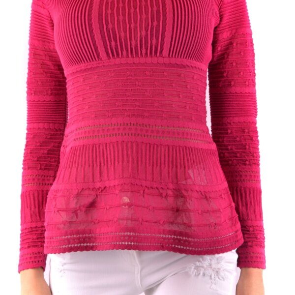 Missoni - Missoni   Women Blouse