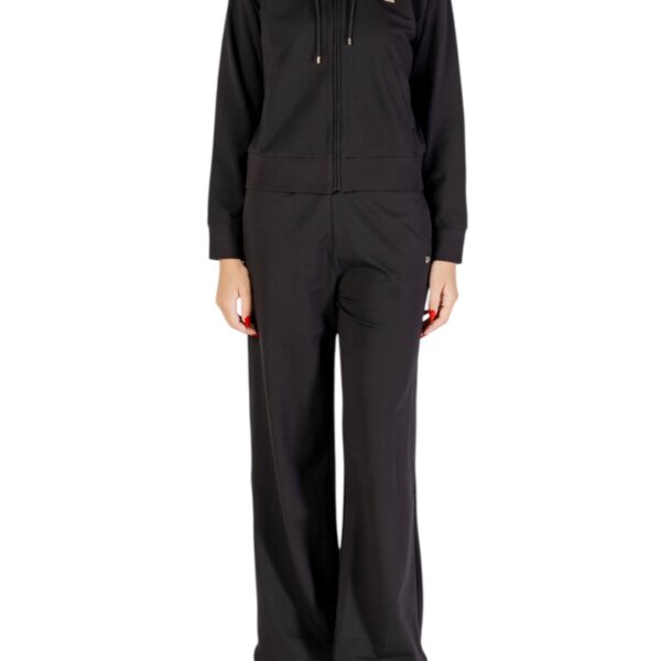Ea7 - Ea7  Women Jumpsuit
