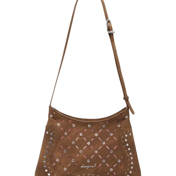 Desigual - Desigual  Women Bag