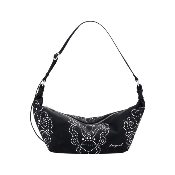 Desigual - Desigual  Women Bag