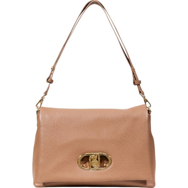 Liu Jo - Liu Jo  Women Bag