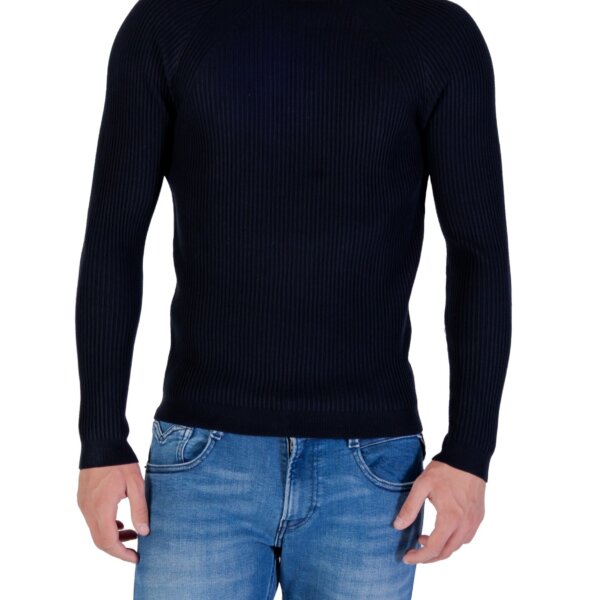 Antony Morato - Antony Morato Men Knitwear
