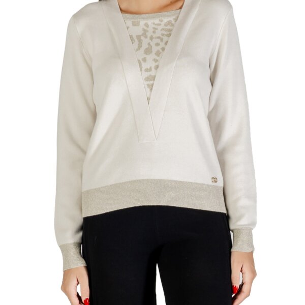Liu Jo - Liu Jo  Women Knitwear