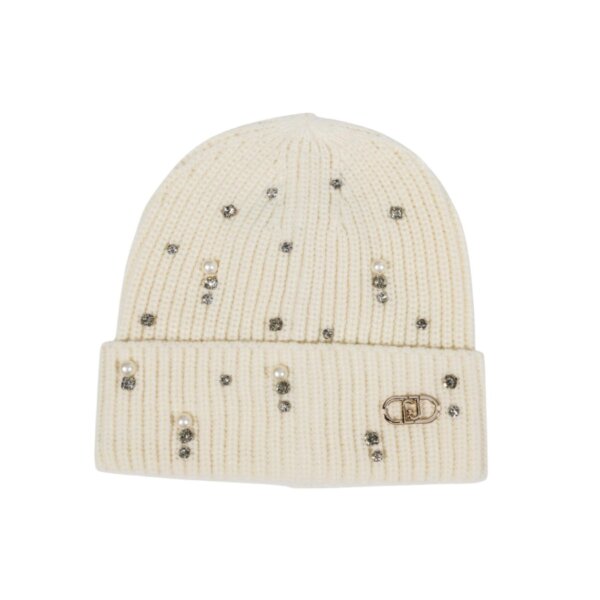 Liu Jo - Liu Jo  Women Cap