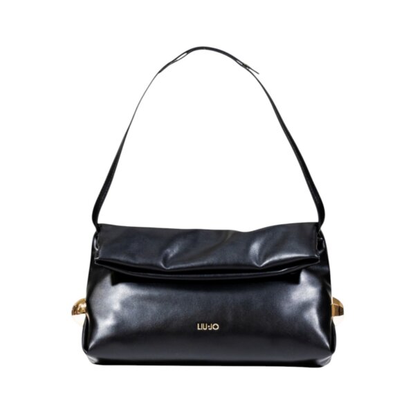 Liu Jo - Liu Jo  Women Bag