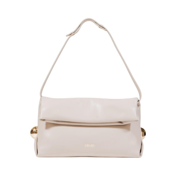 Liu Jo - Liu Jo  Women Bag