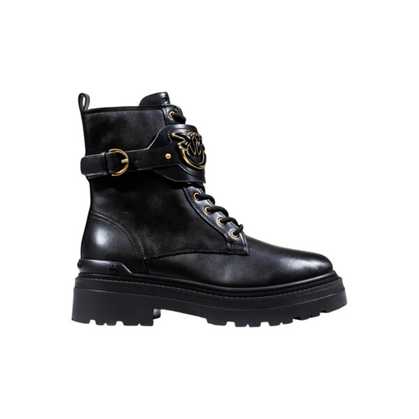 Pinko - Pinko Women Boots